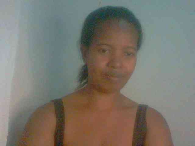 Edwiga webcam