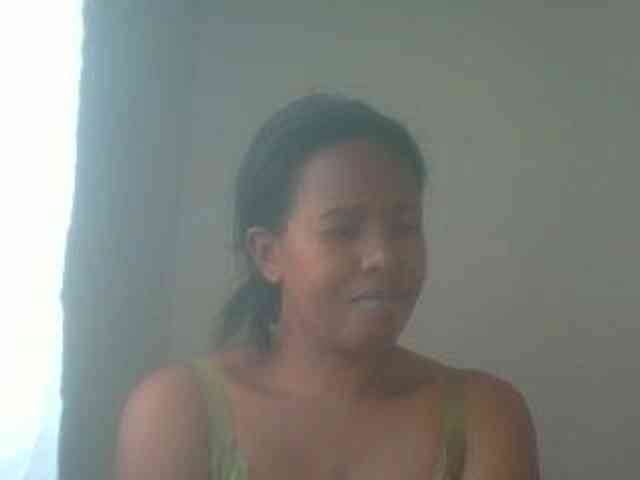Edwiga webcam