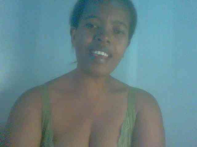 Edwiga