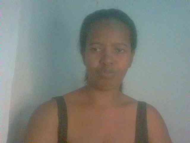 Edwiga webcam