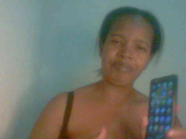 Edwiga webcam
