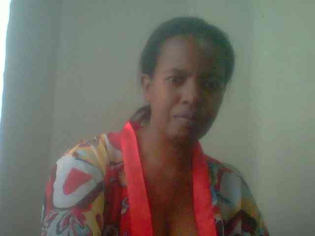 Edwiga webcam