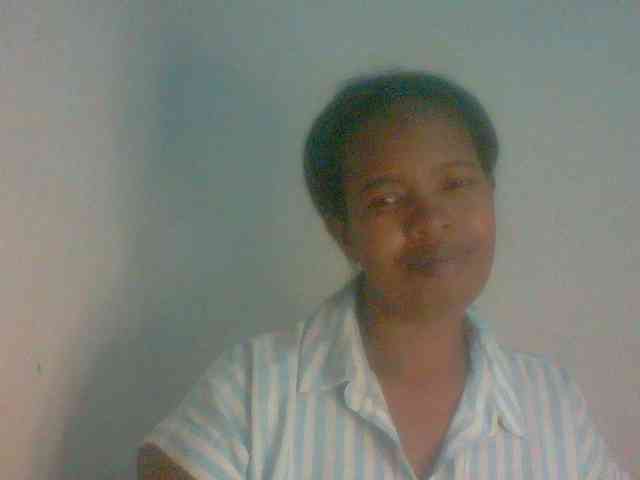 Edwiga webcam