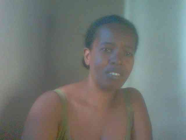 Edwiga