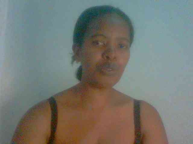Edwiga Edwiga