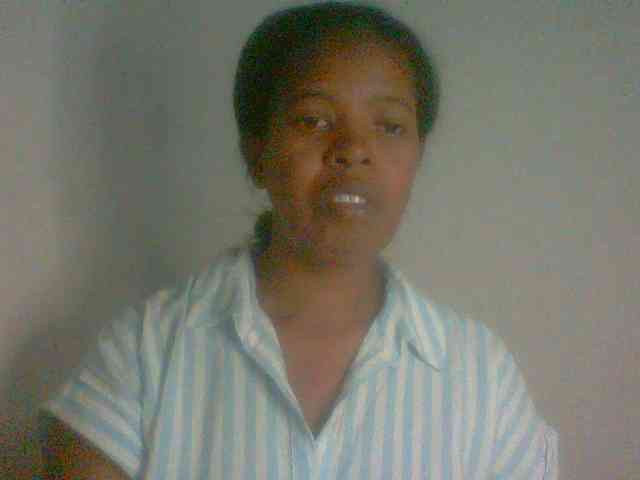 Edwiga Edwiga