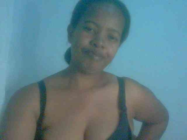 Edwiga webcam