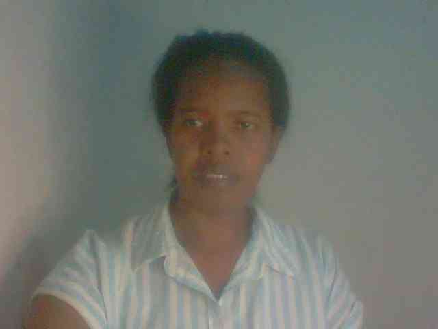 Edwiga webcam