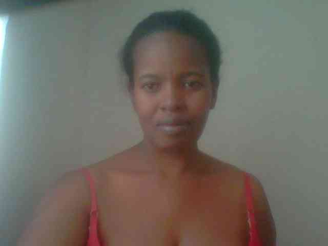 Edwiga webcam