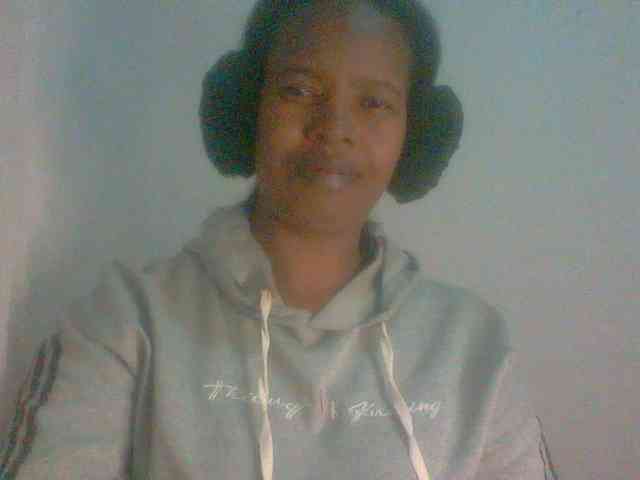 Edwiga webcam