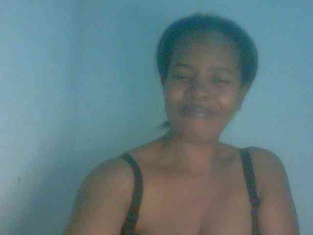 Edwiga webcam