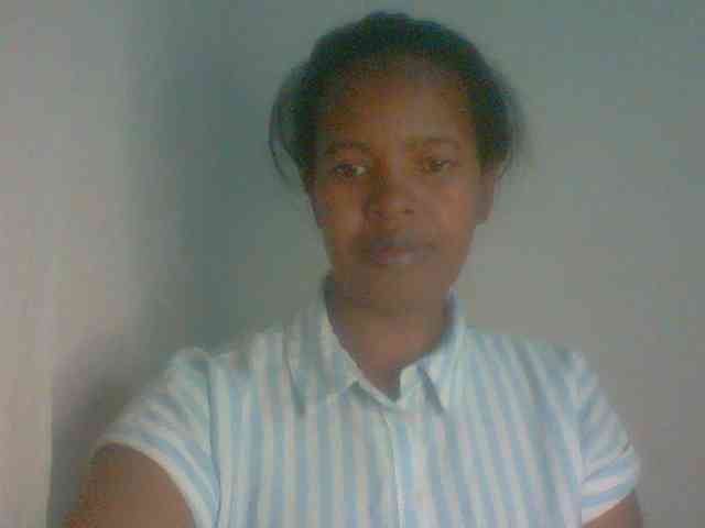 Edwiga webcam
