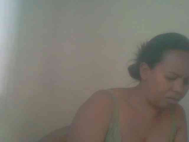 Edwiga webcam