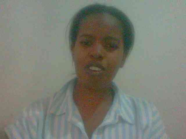 Edwiga webcam