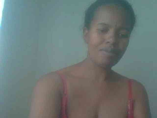 Edwiga webcam
