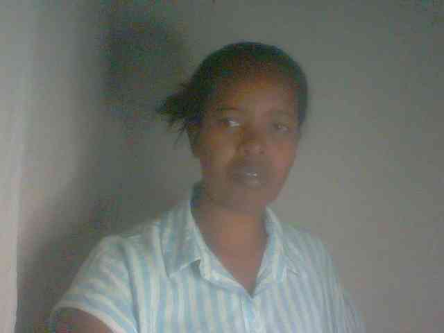 Edwiga webcam