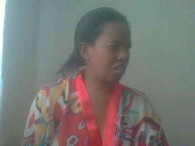Edwiga