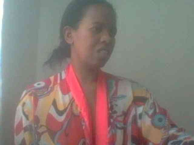 Edwiga