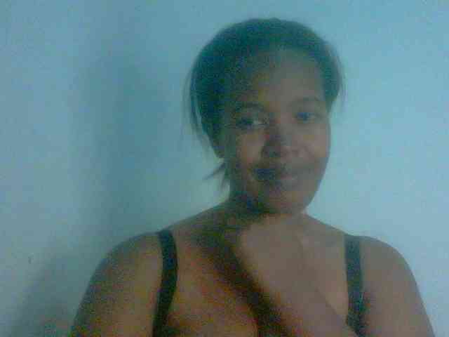 Edwiga webcam