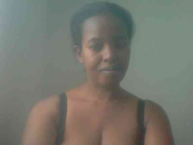 Edwiga webcam