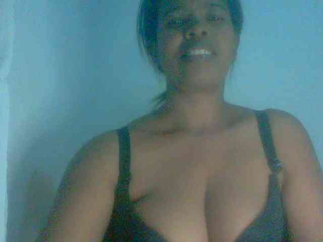 Edwiga webcam