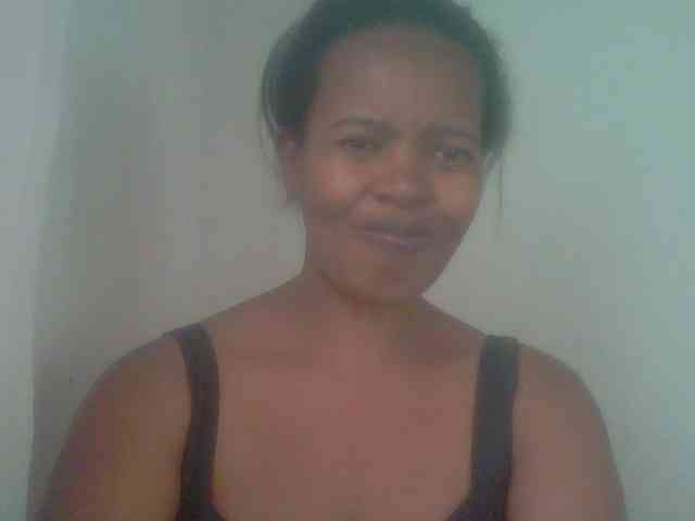 Edwiga webcam