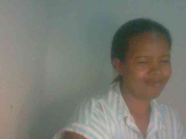 Edwiga webcam