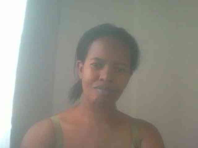 Edwiga webcam