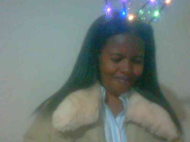 Edwiga webcam