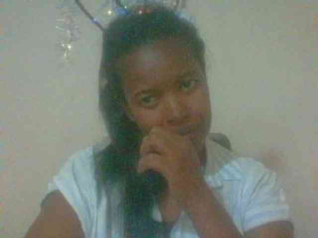 Edwiga webcam
