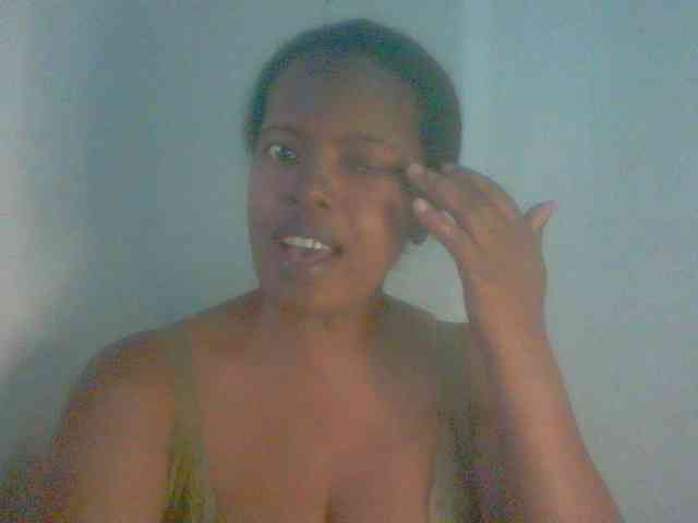 Edwiga webcam