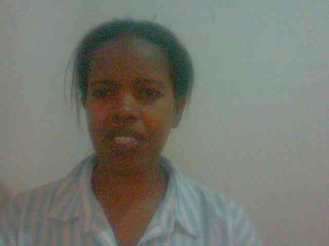 Edwiga webcam