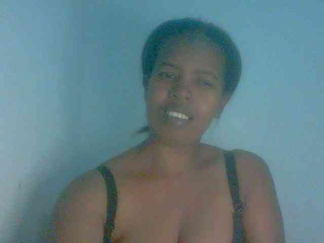 Edwiga webcam