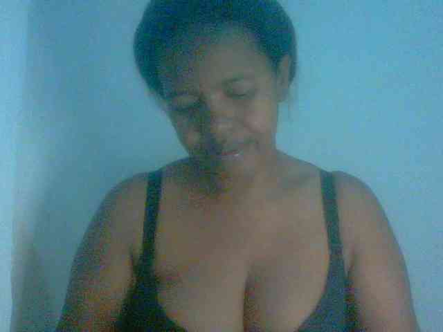 Modèle: Edwiga