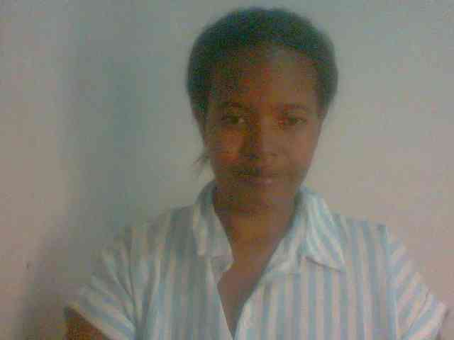 Edwiga webcam