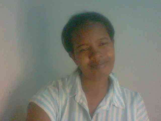 Edwiga webcam
