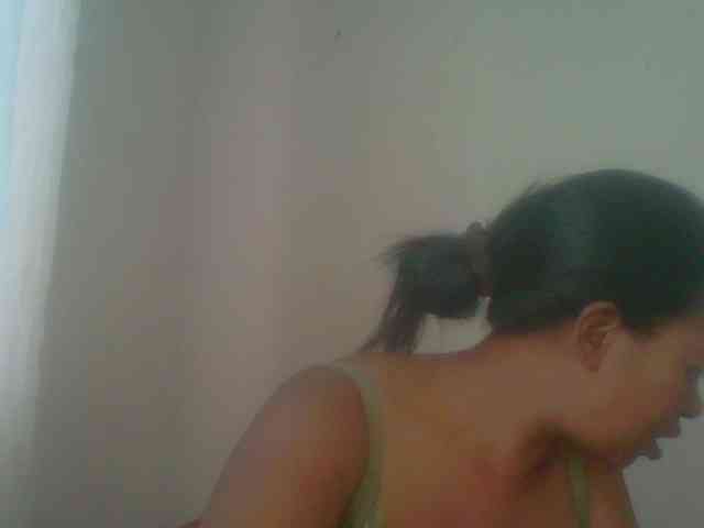 Edwiga