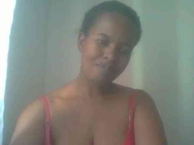 Edwiga webcam