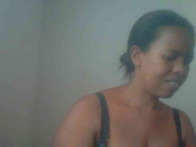 Edwiga webcam
