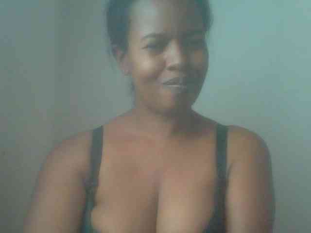 Edwiga webcam