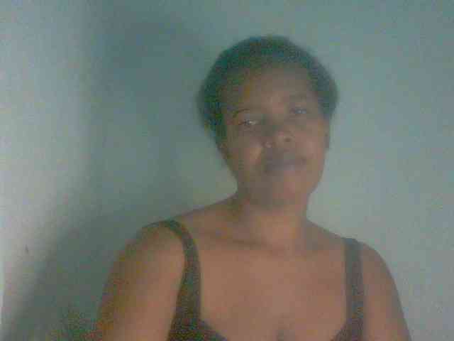 Edwiga webcam
