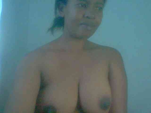 Edwiga webcam