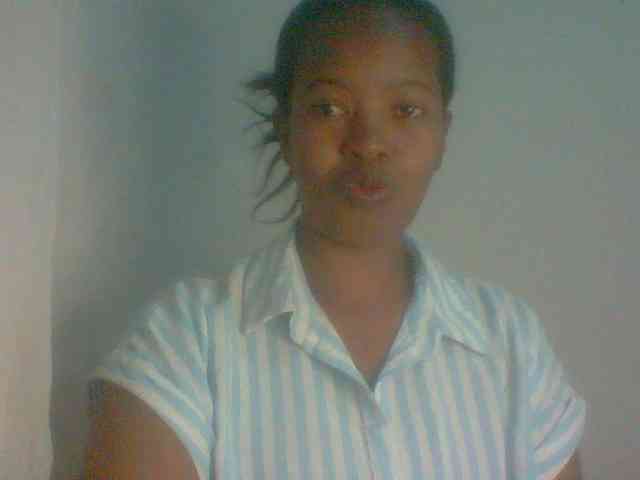 Edwiga webcam