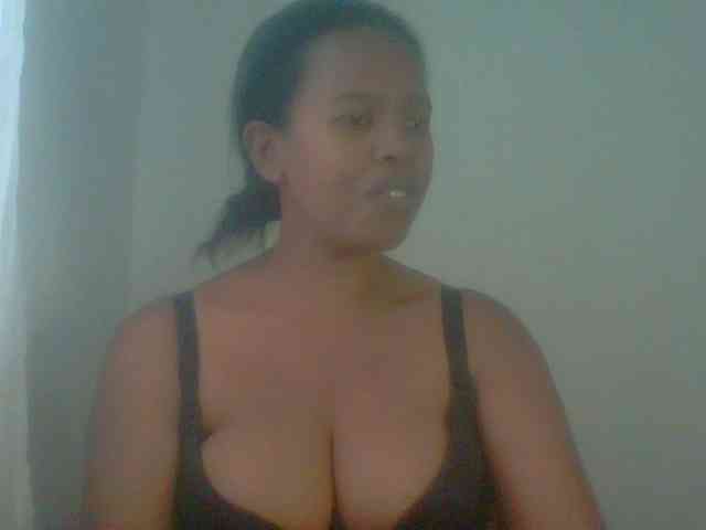 Edwiga webcam