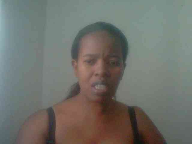 Edwiga webcam