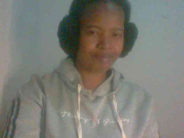 Edwiga webcam