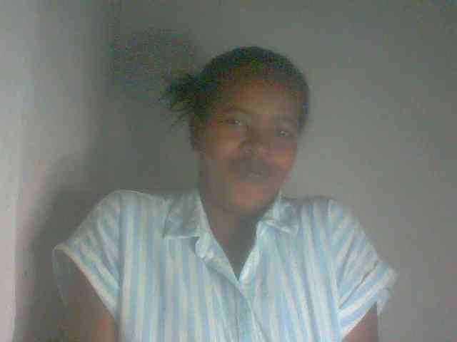 Edwiga