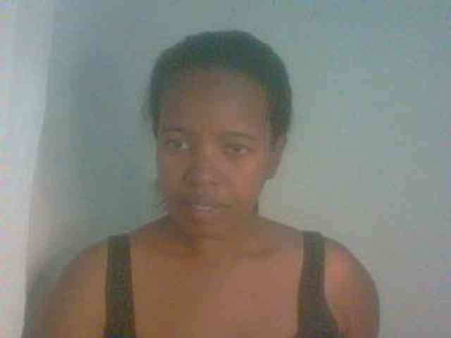 Edwiga webcam
