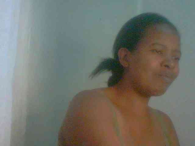 Edwiga webcam