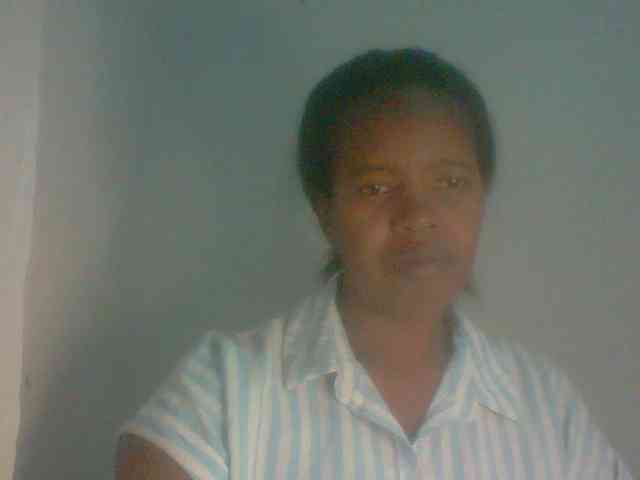 Edwiga Edwiga